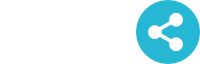 يشارك